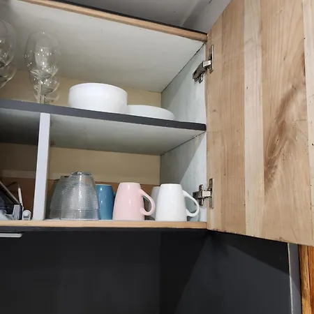 Secteur Cathedrale Strasburgo