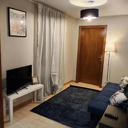 Secteur Cathedrale *